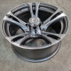 6x139.7 R17 8J ET0 110.5 RSW 269 E5 GP