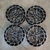 5x112 R18 8.0J ET30 66.6 SCF-Z BFP