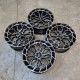 5x112 R18 8.0J ET30 66.6 SCF-Z BFP