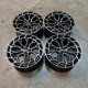 5x112 R18 8.0J ET30 66.6 SCF-Z BFP