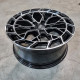 5x112 R18 8.0J ET30 66.6 SCF-Z BFP