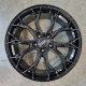 5x112 R18 8.0J ET35 66.6 SSF-2 BG