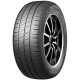 185/55R15 Kumho Ecowing ES01 86H DOT 1625