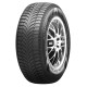185/60R15 Kumho WinterCraft 88T XL DOT 4125