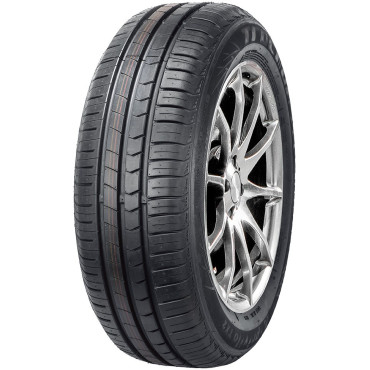 185/60R15 Tracmax X-Privilo TX2 84H DOT 1026