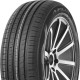 185/65R15 Aplus A609 88H DOT 0426