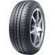 195/50R13C Leao R701 104/102N