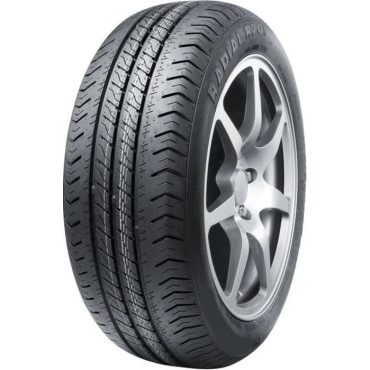 195/50R13C Leao R701 104/102N