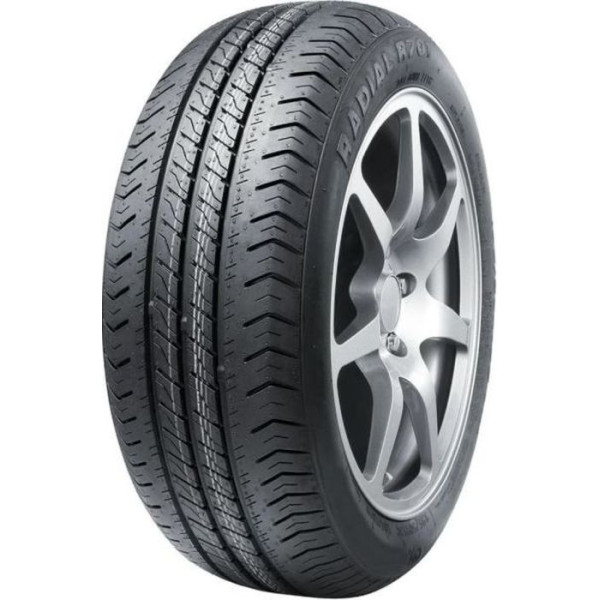 195/50R13C Leao R701 104/102N
