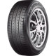 205/45R17 Bridgestone Ecopia EP150 84W DOT 1226