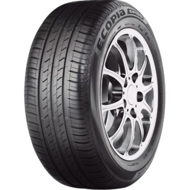 205/45R17 Bridgestone Ecopia EP150 84W DOT 1226