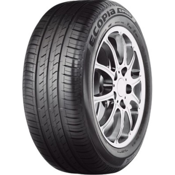 205/45R17 Bridgestone Ecopia EP150 84W DOT 1226