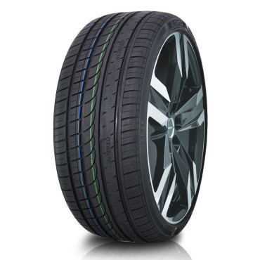 215/55R16 Altenzo Sports Comforter XL 97W DOT 0126