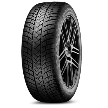 225/45R17 Vredestein Wintrac Pro+ 94V XL DOT 4925