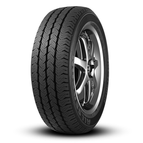225/75R16C Torque TQ-01 121/120R