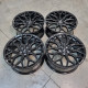 5x112 R17 7.0J ET40 66.6 79Wheels SV-K BG