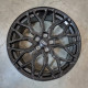 5x112 R17 7.0J ET40 66.6 79Wheels SV-K BG