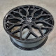 5x112 R19 8.5J ET35 66.6 79Wheels SV-K BG
