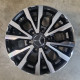 NA Mercedese nasom 6x130 R16 6.5J ET54 84.1 BFP