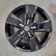 5x120 R17 7.0J ET50 65.1 Carbonado Tank BG/ST