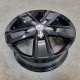 5x120 R17 7.0J ET50 65.1 Carbonado Tank BG/ST