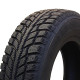 165/70R14 Vraník HPL 81T DOT 1325