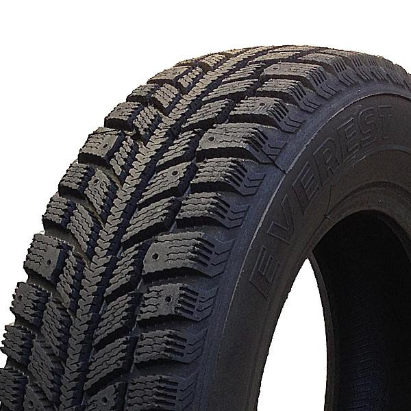 165/70R14 Vraník HPL 81T DOT 1325
