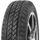 165/70R14C Aplus A867 89/87R DOT 0123