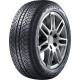 185/55R15 Milever MW655 86H XL DOT 2125