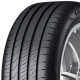 195/65R15 Goodyear EfficientGrip Perform.2 91H DOT 2425