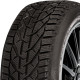 205/55R17 Kormoran Snow XL 95V DOT 4925