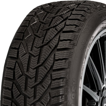 205/55R17 Kormoran Snow XL 95V DOT 4925