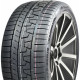 215/55R16 Aplus A702 97H XL DOT 2825