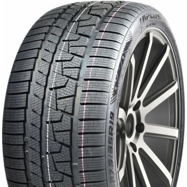 215/55R16 Aplus A702 97H XL DOT 2825