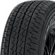 215/65R16C Firemax FM809 109/107T DOT 1425