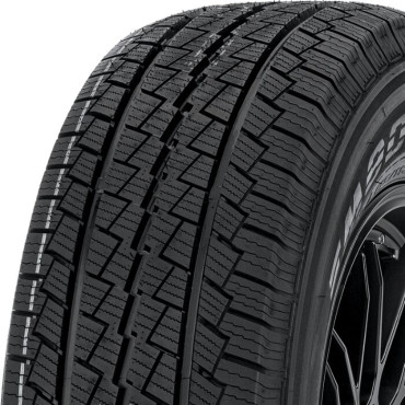 215/65R16C Firemax FM809 109/107T DOT 1425