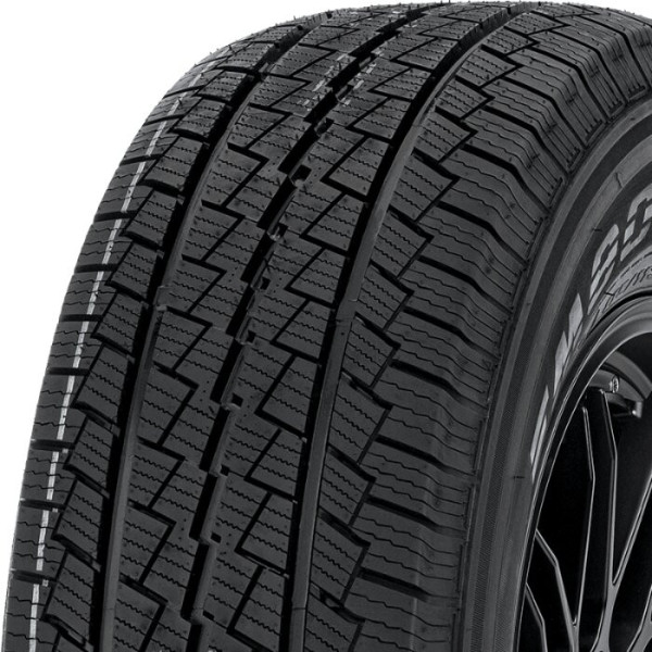 215/65R16C Firemax FM809 109/107T DOT 1425