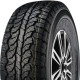 215/70R16 Aplus All Terrain A929 100T DOT 4523