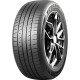 225/65R17 Tracmax X-Privilo TX9 102H DOT 0226