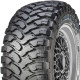 235/65R17 Comforser CF3000 F2 109/105Q M/T POR DOT 3025