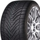 235/65R17 Gripmax SureGrip A/S 108V XL DOT 3025