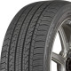 255/60R18 Nexen N Priz RH7 108H DOT 3823