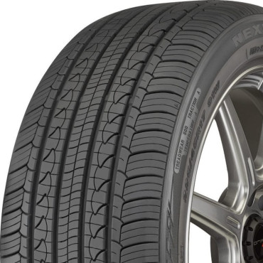 255/60R18 Nexen N Priz RH7 108H DOT 3823