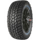 275/70R18 Comforser LT Winter Pro-Blizzard 125/122Q DOT 0426