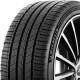 285/45R22 Michelin Primacy All Season 114Y DOT 2624