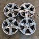 5x127 R18 8.0J ET45 71.1