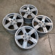 5x127 R18 8.0J ET45 71.1