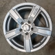5x127 R18 8.0J ET45 71.1