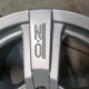 5x127 R18 8.0J ET45 71.1
