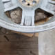 5x127 R18 8.0J ET45 71.1